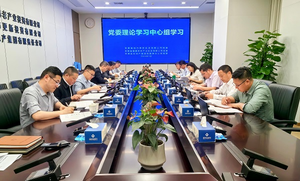 恒峰g22 - 官方网站 -- 天天有惊喜