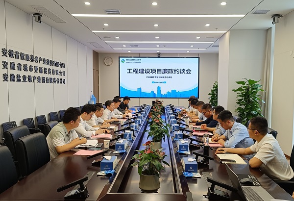 恒峰g22 - 官方网站 -- 天天有惊喜