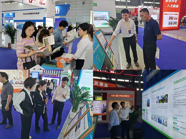 恒峰g22 - 官方网站 -- 天天有惊喜