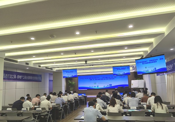 恒峰g22 - 官方网站 -- 天天有惊喜