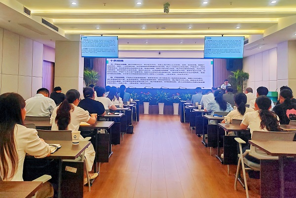 恒峰g22 - 官方网站 -- 天天有惊喜