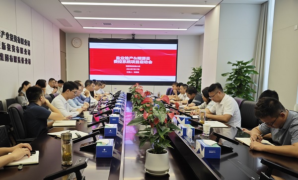 恒峰g22 - 官方网站 -- 天天有惊喜