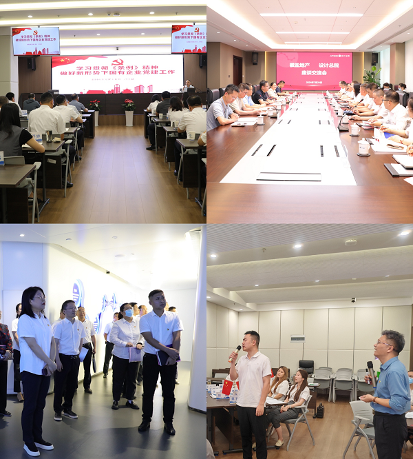 恒峰g22 - 官方网站 -- 天天有惊喜