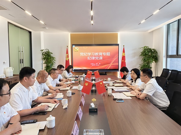 恒峰g22 - 官方网站 -- 天天有惊喜