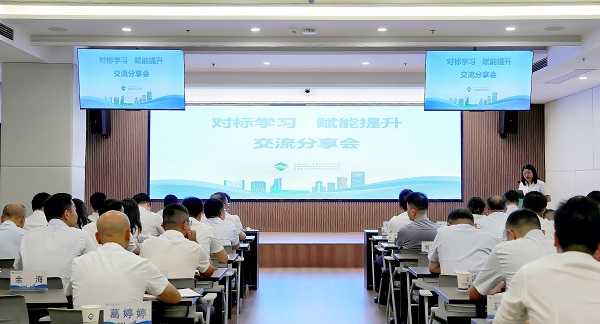 恒峰g22 - 官方网站 -- 天天有惊喜