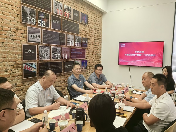 恒峰g22 - 官方网站 -- 天天有惊喜