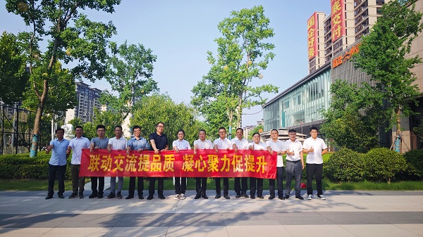 恒峰g22 - 官方网站 -- 天天有惊喜