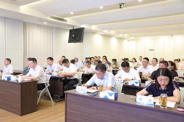 恒峰g22 - 官方网站 -- 天天有惊喜