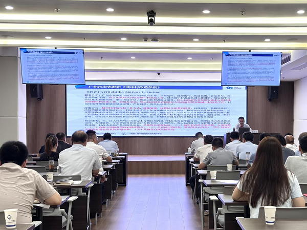 恒峰g22 - 官方网站 -- 天天有惊喜