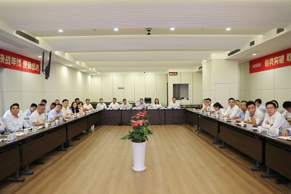 恒峰g22 - 官方网站 -- 天天有惊喜