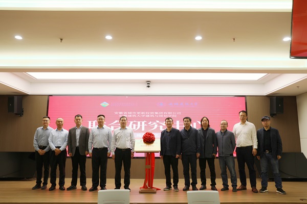 恒峰g22 - 官方网站 -- 天天有惊喜