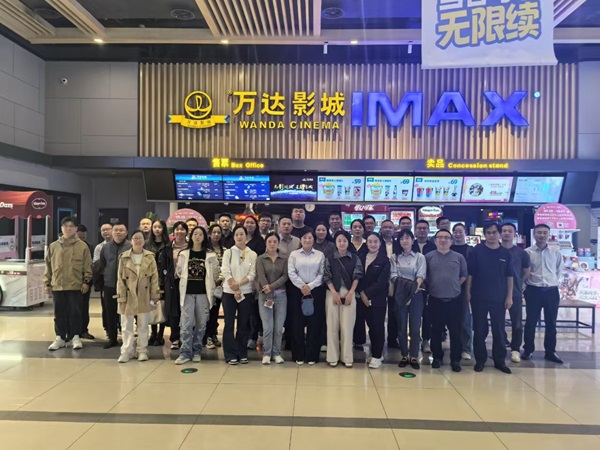 恒峰g22 - 官方网站 -- 天天有惊喜