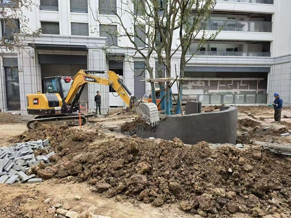 恒峰g22 - 官方网站 -- 天天有惊喜