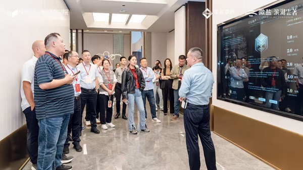 恒峰g22 - 官方网站 -- 天天有惊喜