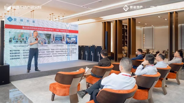 恒峰g22 - 官方网站 -- 天天有惊喜