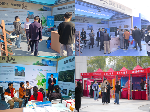 恒峰g22 - 官方网站 -- 天天有惊喜