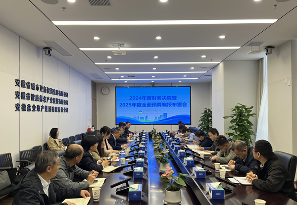 恒峰g22 - 官方网站 -- 天天有惊喜