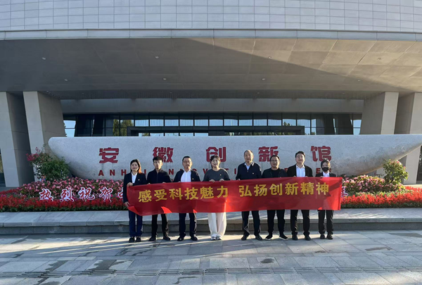 恒峰g22 - 官方网站 -- 天天有惊喜