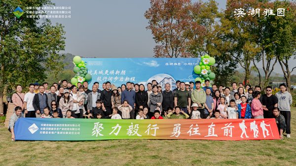 恒峰g22 - 官方网站 -- 天天有惊喜