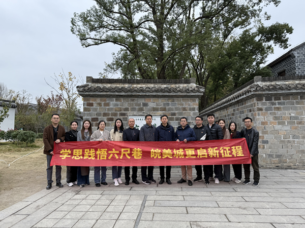 恒峰g22 - 官方网站 -- 天天有惊喜